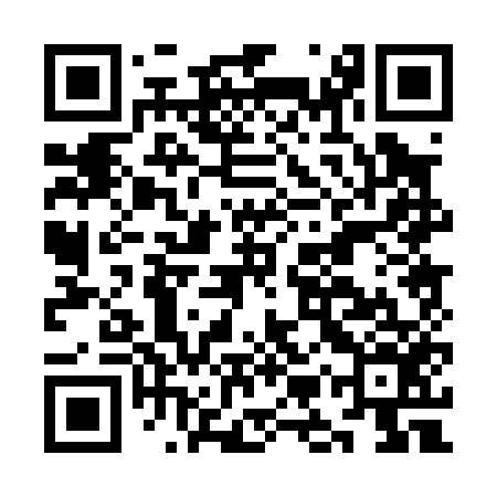 QR code for KMP056
