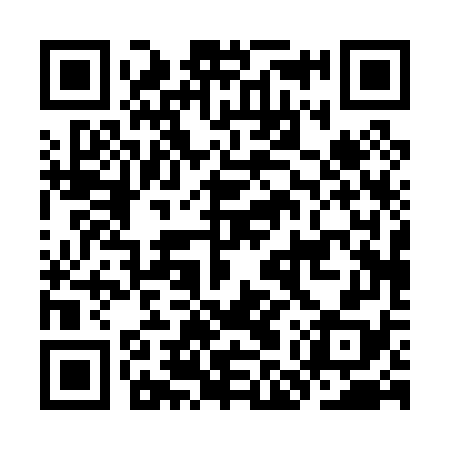 QR code for KMP078