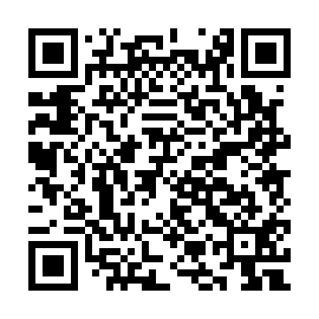 QR code for KMP111