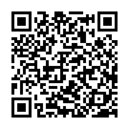 QR code for KMP129