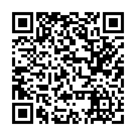 QR code for KMP145