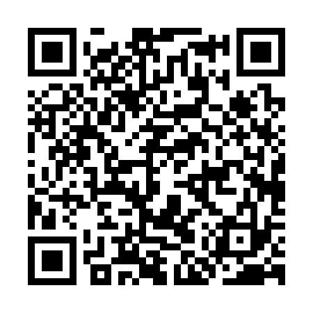 QR code for KMP333