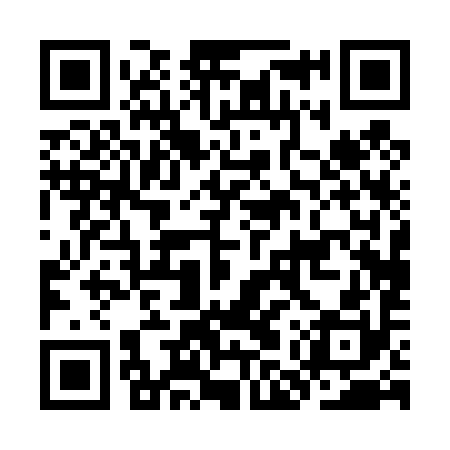 QR code for KMP490