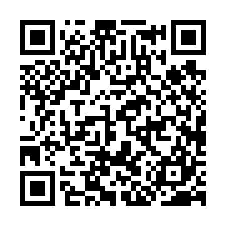QR code for KMP627