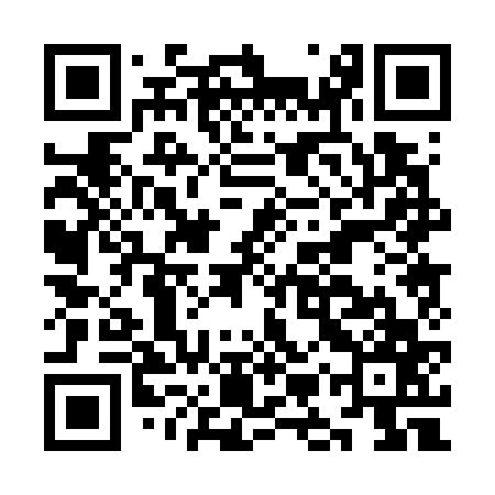 QR code for KMP767