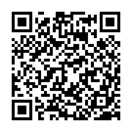 QR code for KMQ072