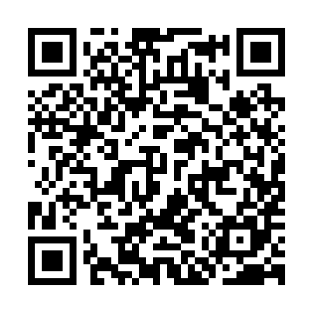 QR code for KMQ285