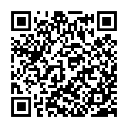 QR code for KMQ484