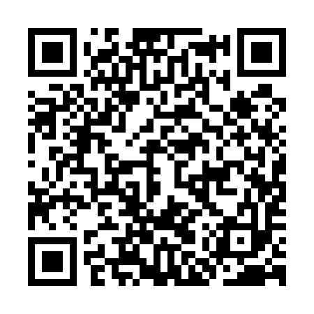 QR code for KMQ593