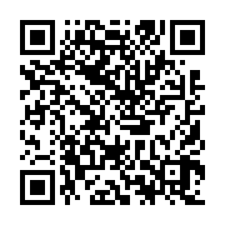 QR code for KMQ608