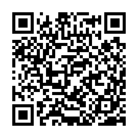 QR code for KMQ760