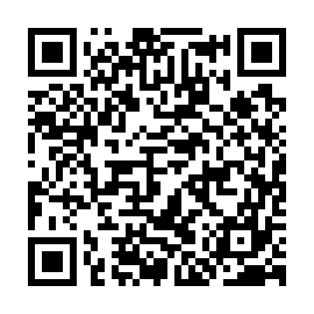 QR code for KMQ777