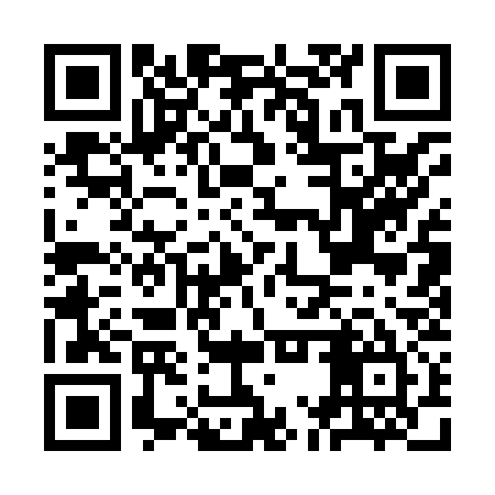 QR code for KMQ835