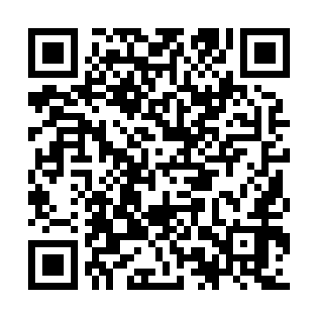 QR code for KMQ852