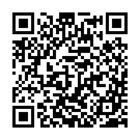 QR code for KMR247