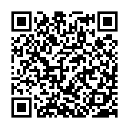 QR code for KMR508