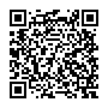 QR code for KMR592