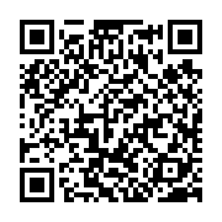 QR code for KMR628