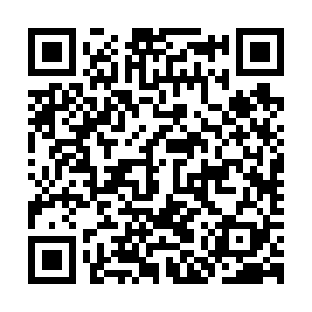 QR code for KMR629