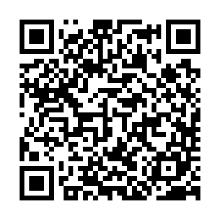 QR code for KMR745