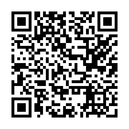QR code for KMR869