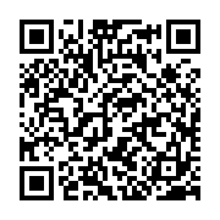 QR code for KMR933