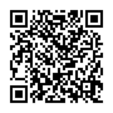 QR code for KMR936