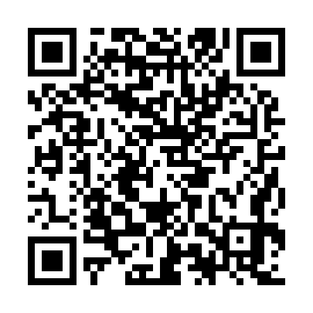 QR code for KMR973