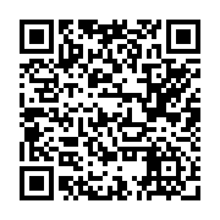 QR code for KMS257