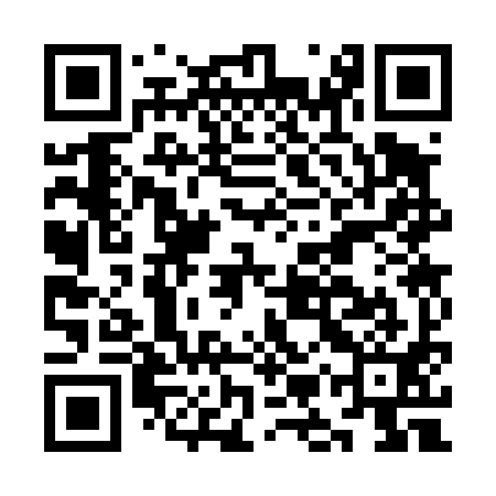 QR code for KMS491