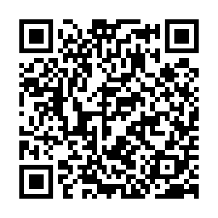 QR code for KMS508