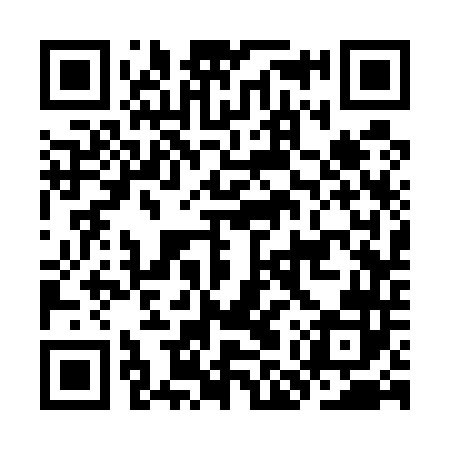QR code for KMS542