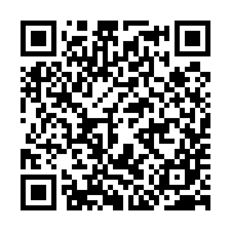 QR code for KMS587