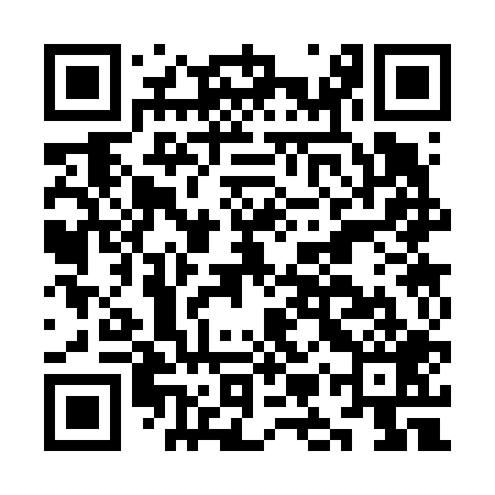 QR code for KMS609