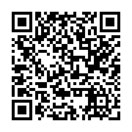 QR code for KMS945