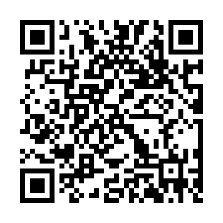 QR code for KMS972