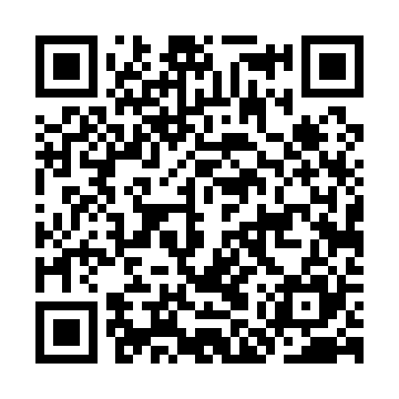 QR code for KMT125