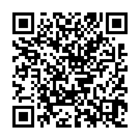 QR code for KMT600