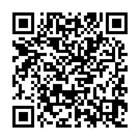 QR code for KMT983