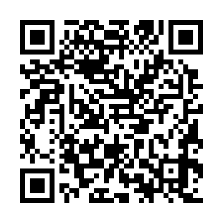 QR code for KMU379