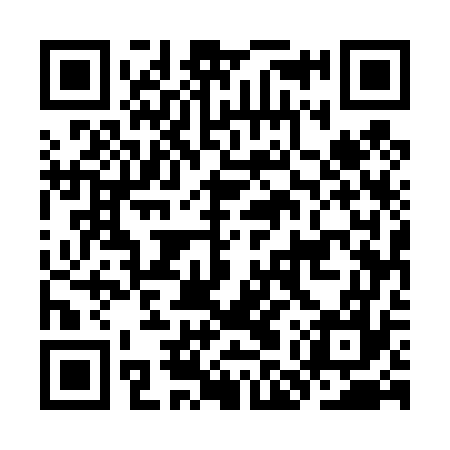 QR code for KMU477
