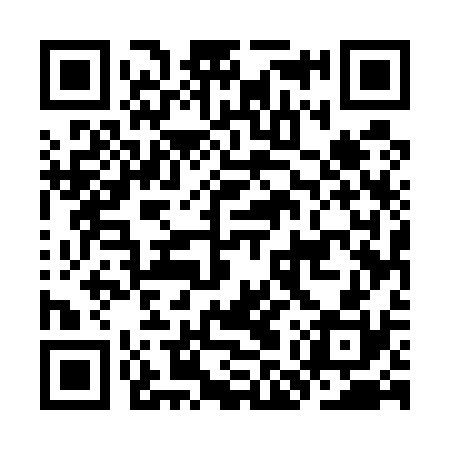 QR code for KMU530