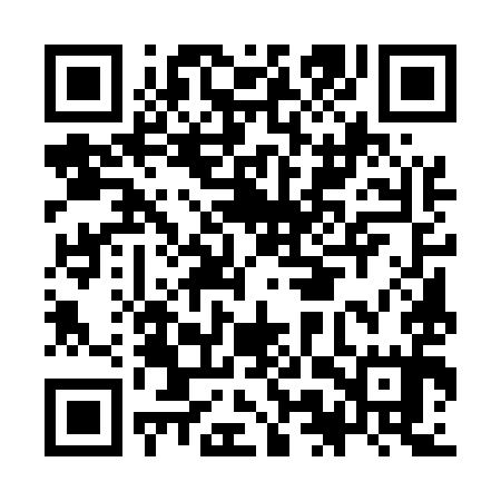 QR code for KMU595