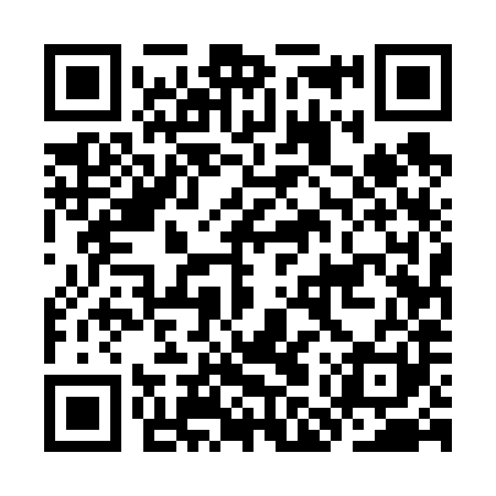 QR code for KMU681
