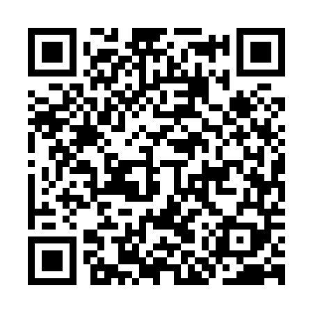 QR code for KMU849