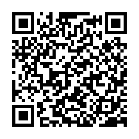 QR code for KMV271