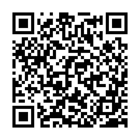 QR code for KMV362