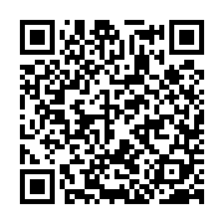 QR code for KMV549