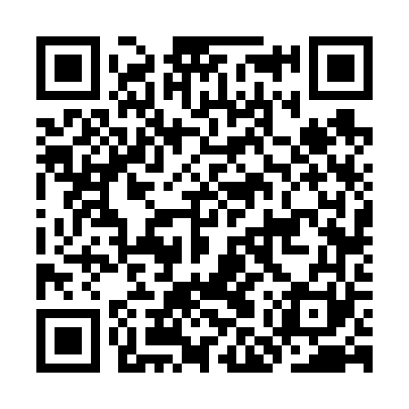 QR code for KMV661