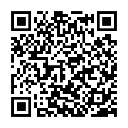QR code for KMV731
